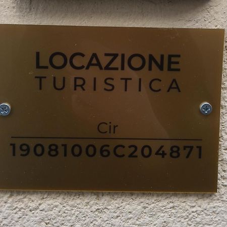 Casa Quidera Locazione Turistica / Affitti Brevi Villa Castelvetrano Ngoại thất bức ảnh