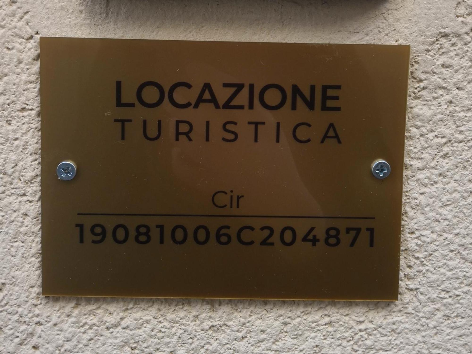 Casa Quidera Locazione Turistica / Affitti Brevi Villa Castelvetrano Ngoại thất bức ảnh